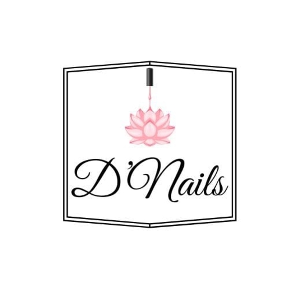 dianails